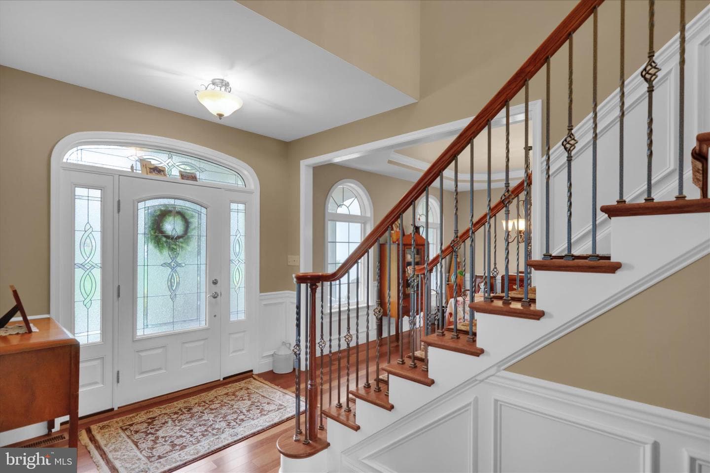 3 Beechwood Drive photo 9