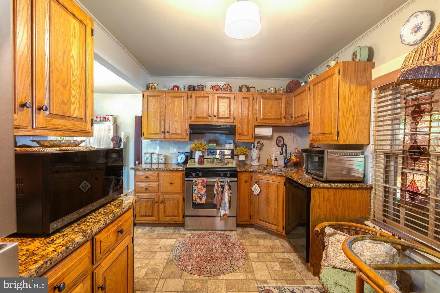 230 Friedensburg Road photo 11