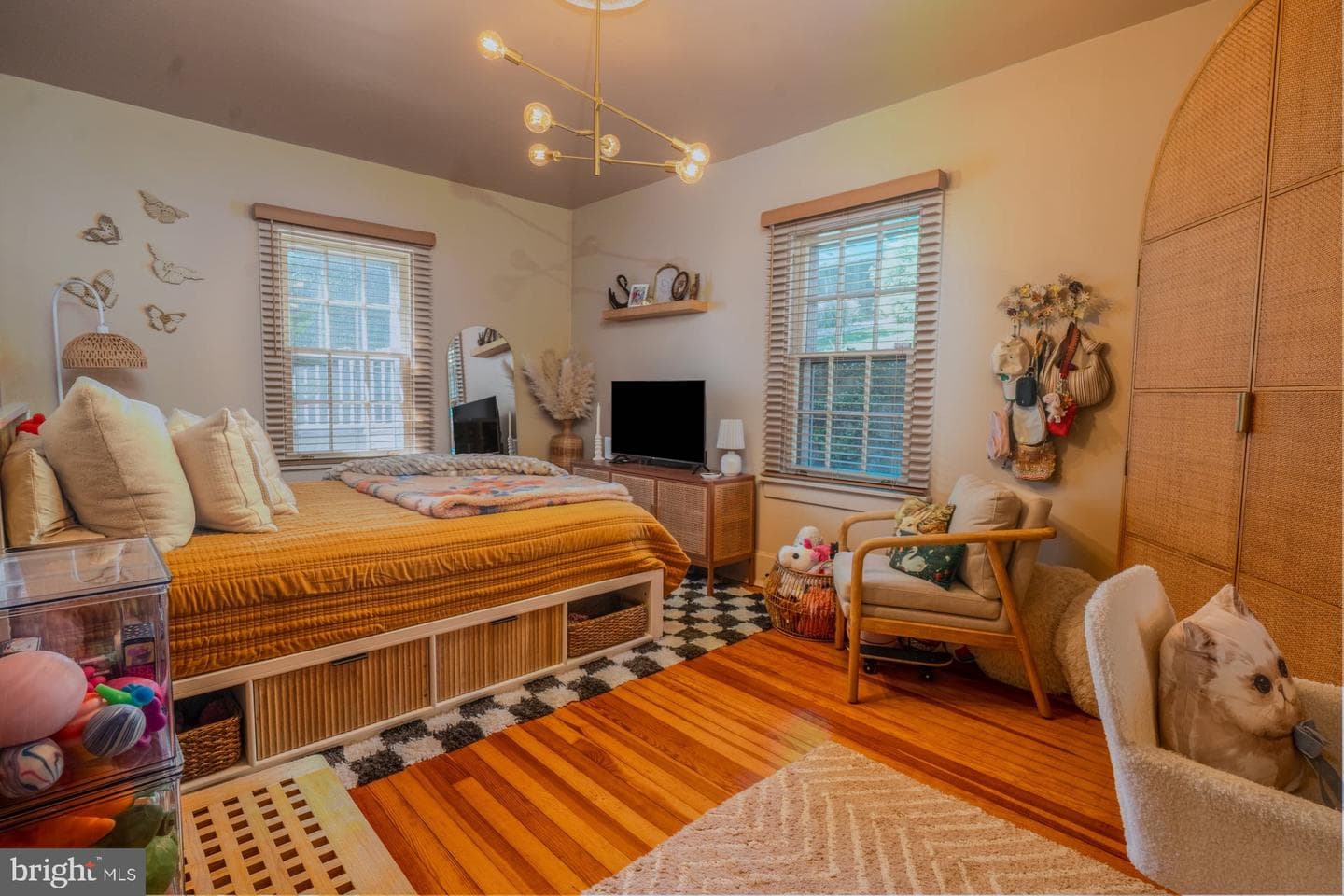 230 Friedensburg Road photo 16