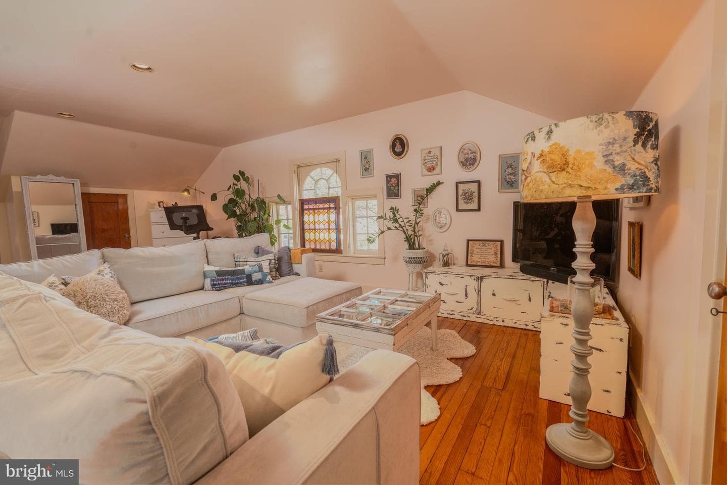 230 Friedensburg Road photo 19