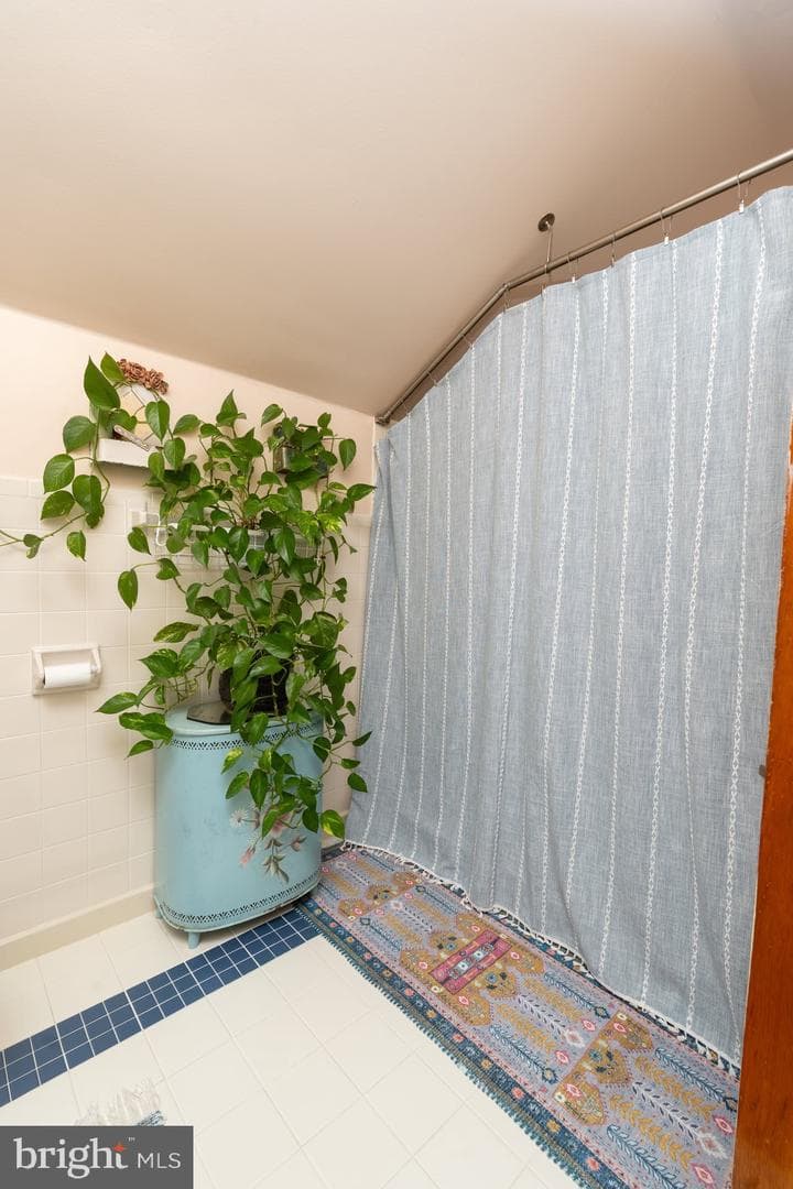 230 Friedensburg Road photo 26