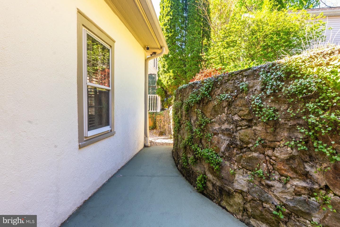 230 Friedensburg Road photo 37