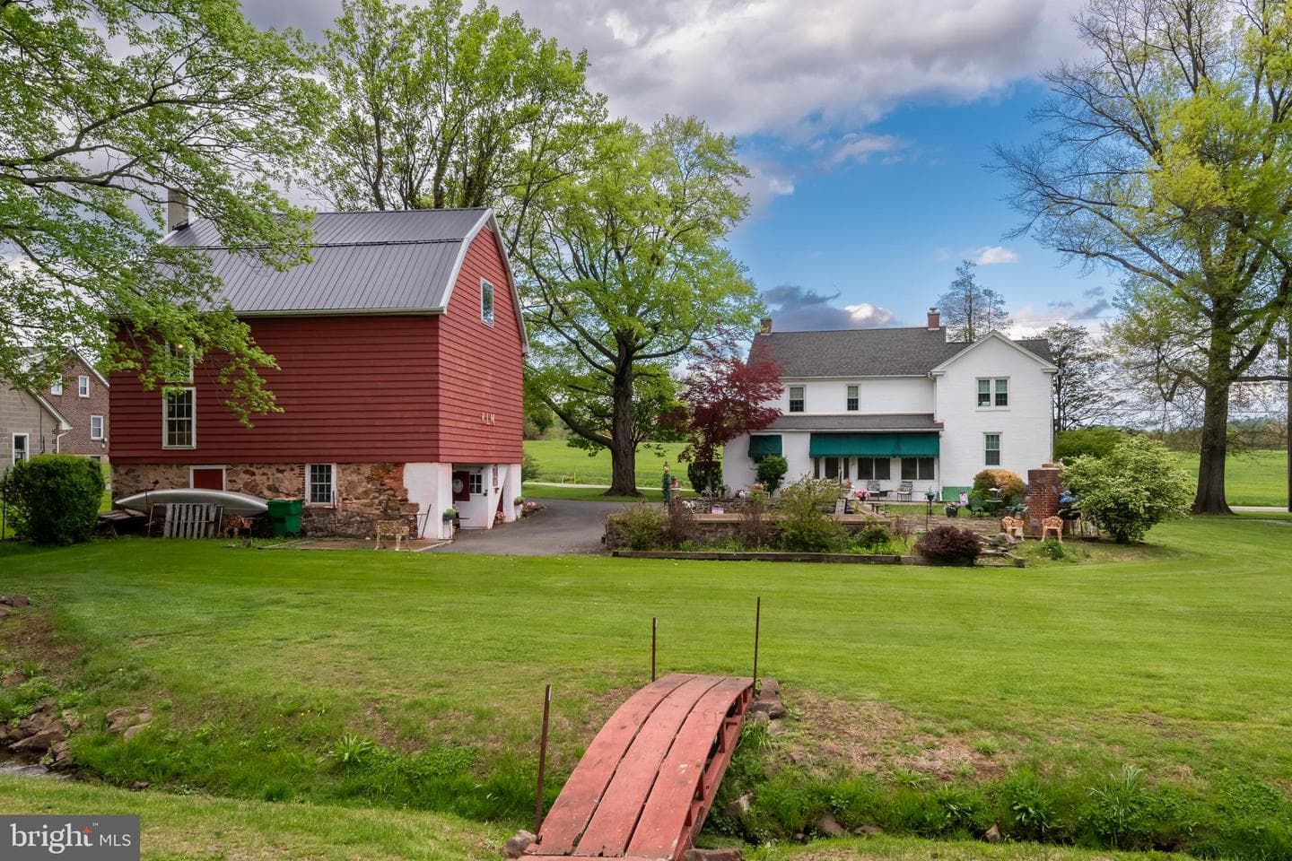 1283 Weisstown Road photo 39