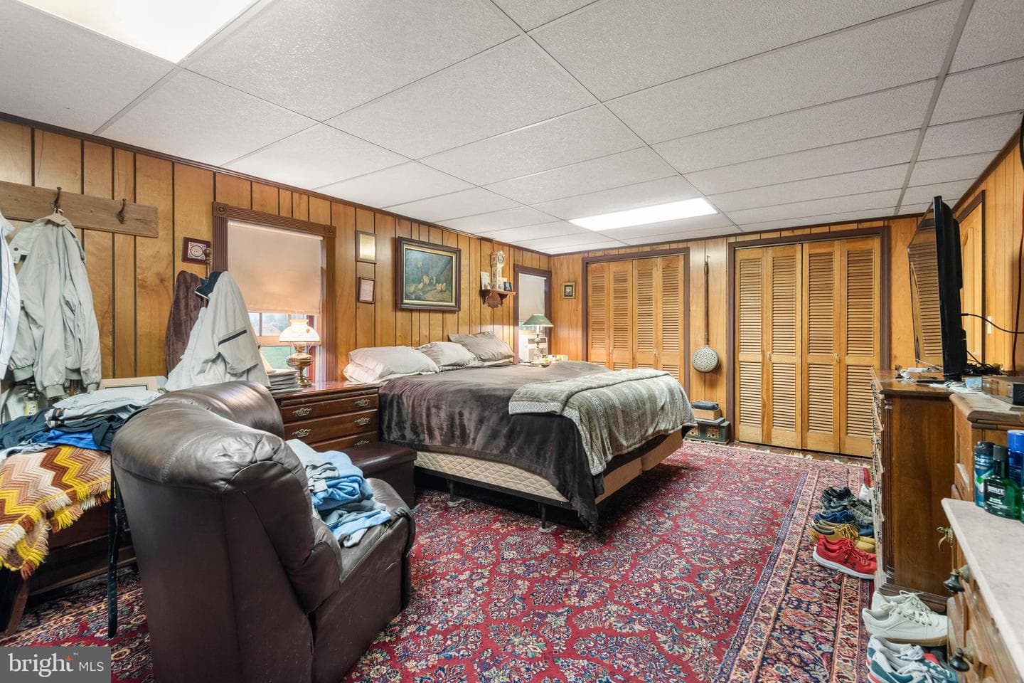 1283 Weisstown Road photo 57