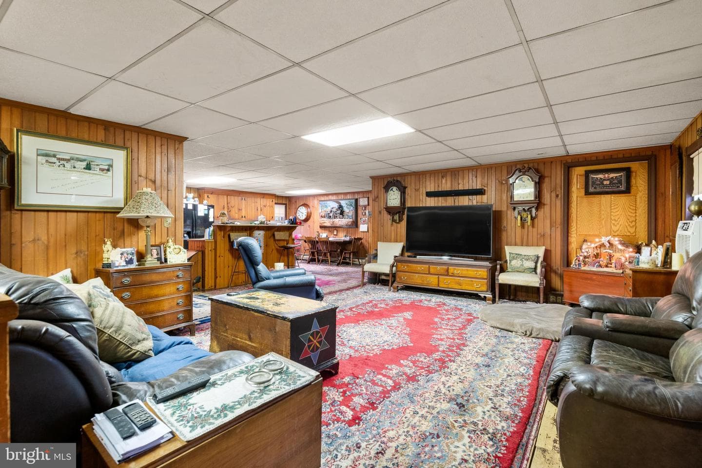 1283 Weisstown Road photo 59