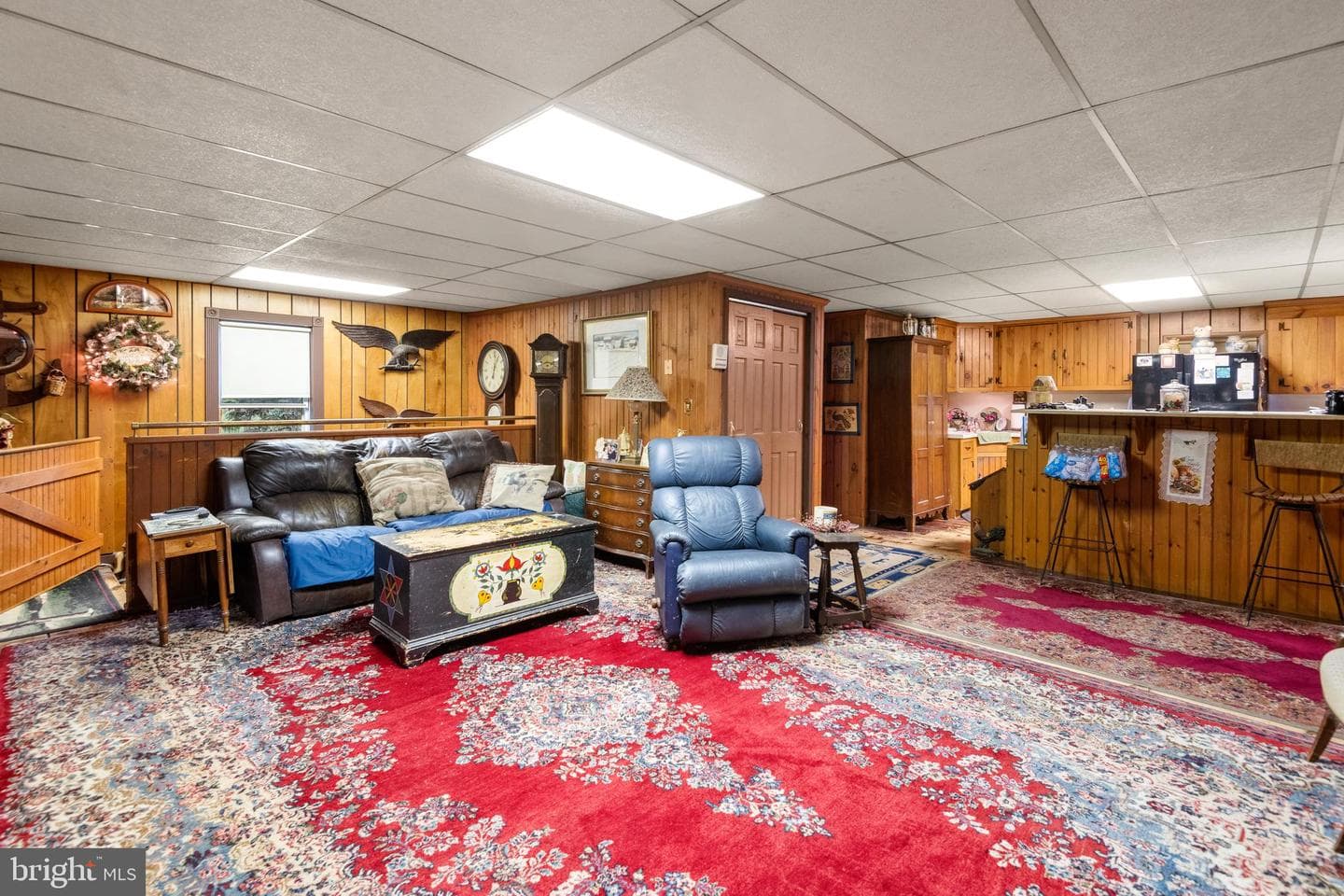 1283 Weisstown Road photo 62