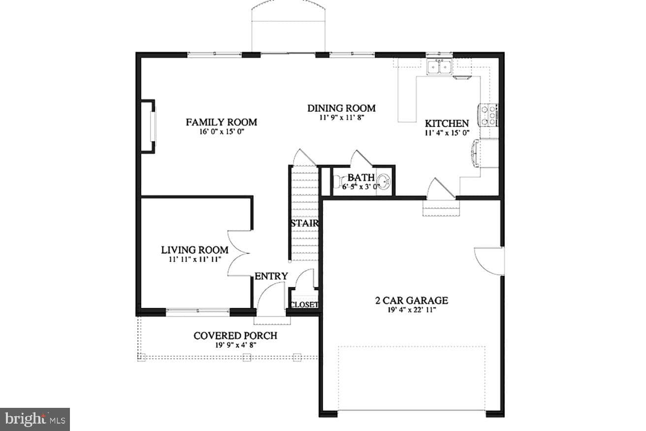 2317 Washington Avenue photo 9