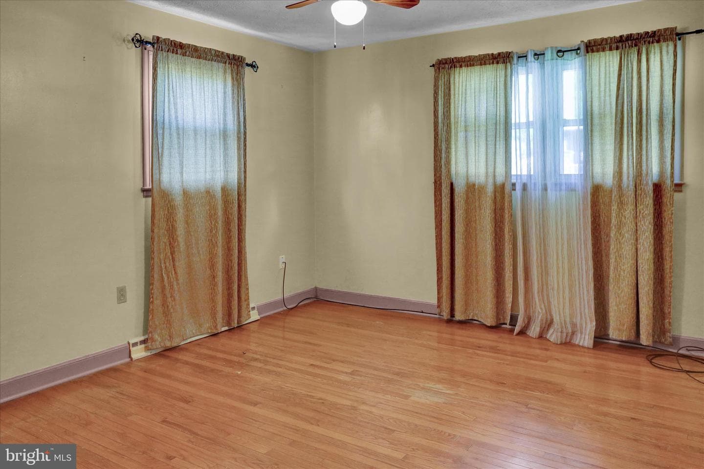1428 Lorraine Road photo 11