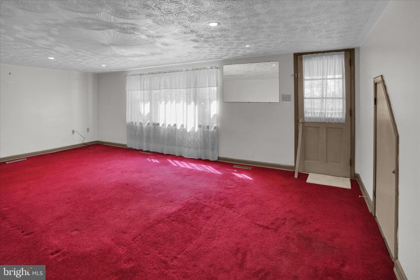 1428 Lorraine Road photo 13