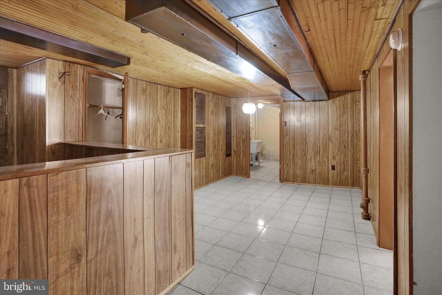 1428 Lorraine Road photo 16