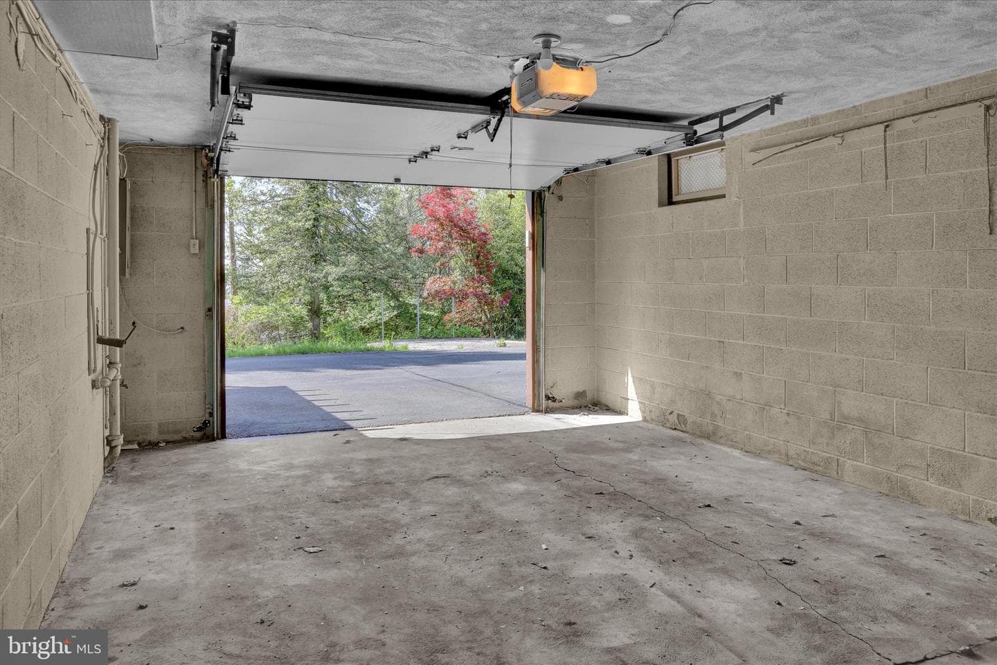 1428 Lorraine Road photo 19