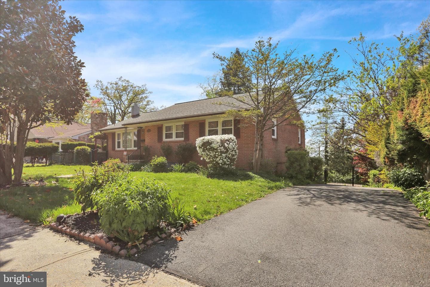 1428 Lorraine Road photo 2