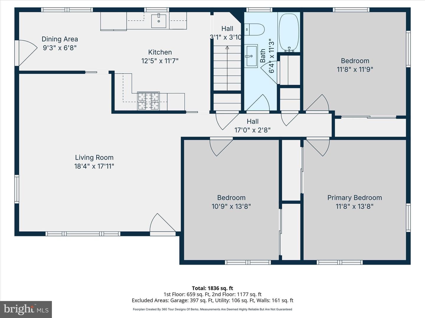 1428 Lorraine Road photo 25