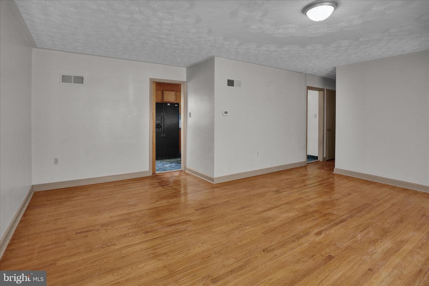 1428 Lorraine Road photo 5