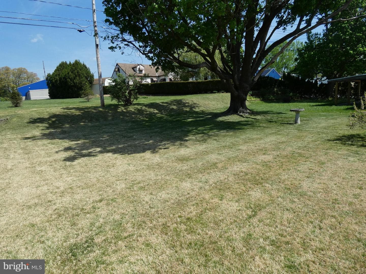 2703 Garfield Avenue photo 15