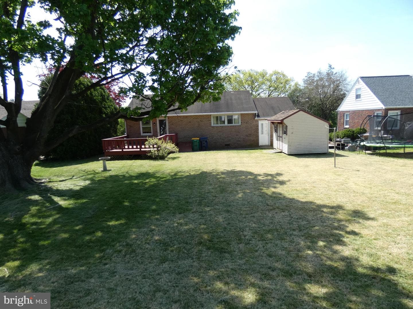 2703 Garfield Avenue photo 18