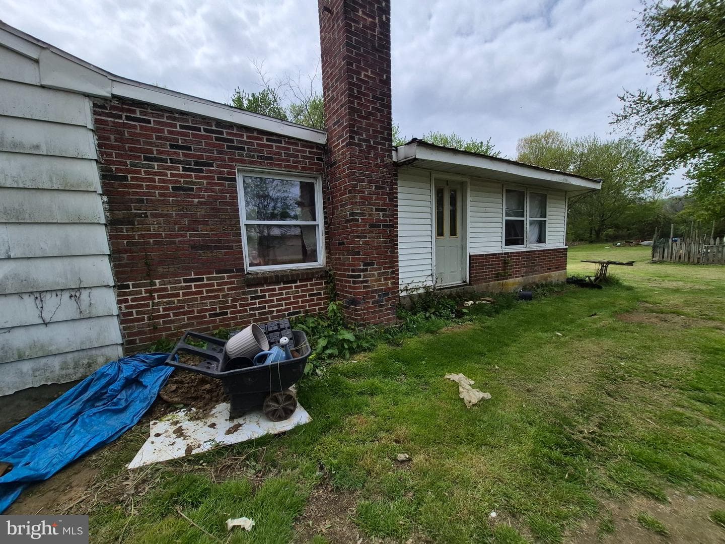 194 Water Street, Oley