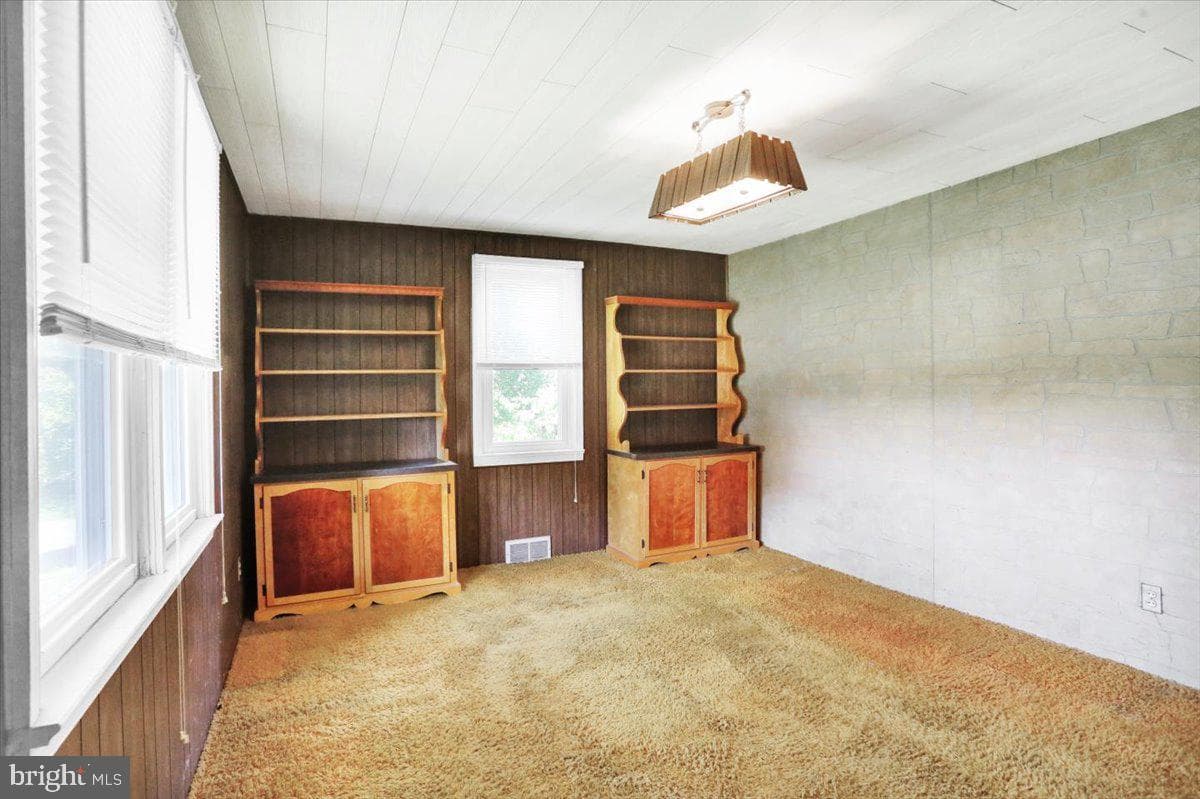 39 S Kemp Road photo 15
