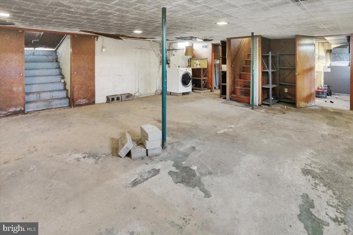 39 S Kemp Road photo 22