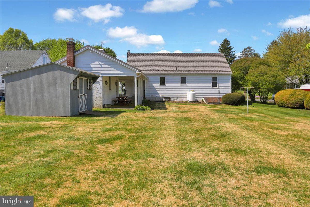 39 S Kemp Road photo 26