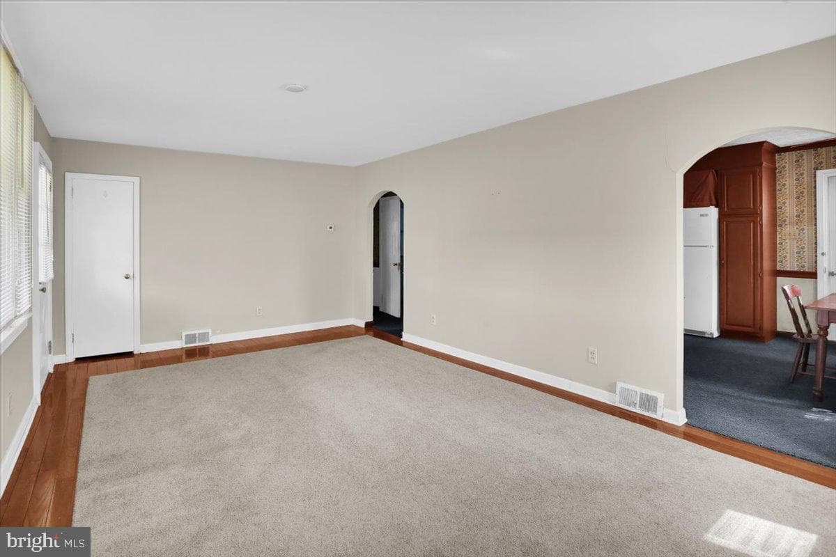 39 S Kemp Road photo 5
