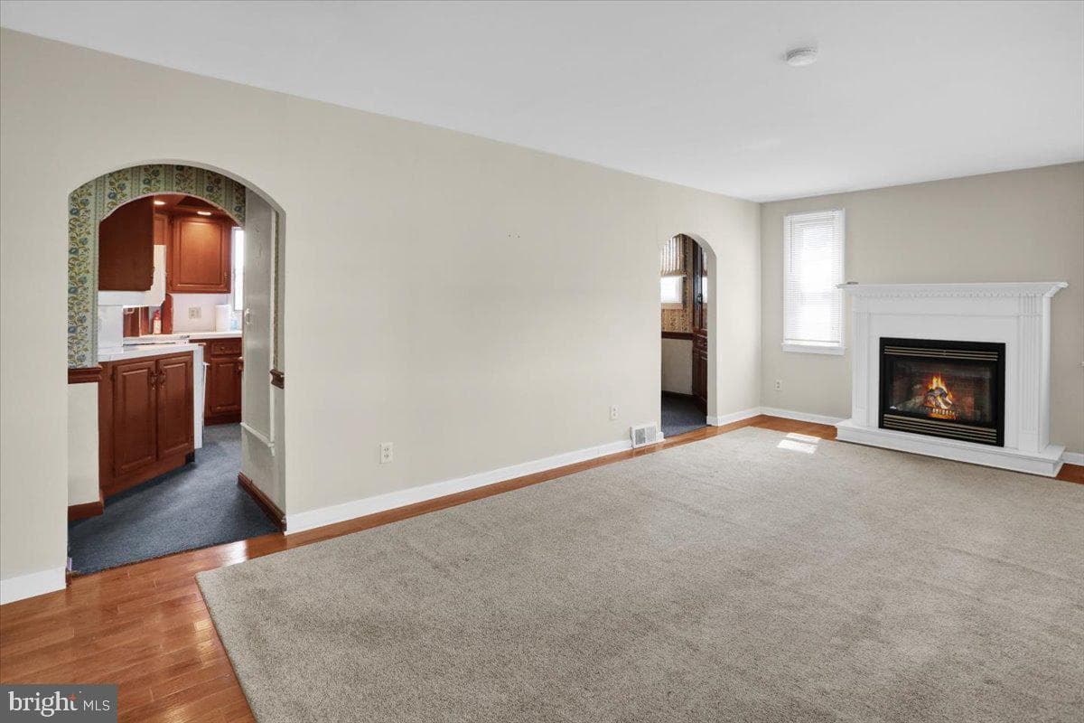 39 S Kemp Road photo 6