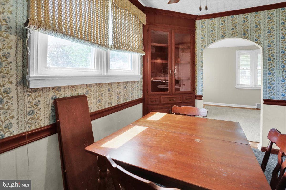 39 S Kemp Road photo 9