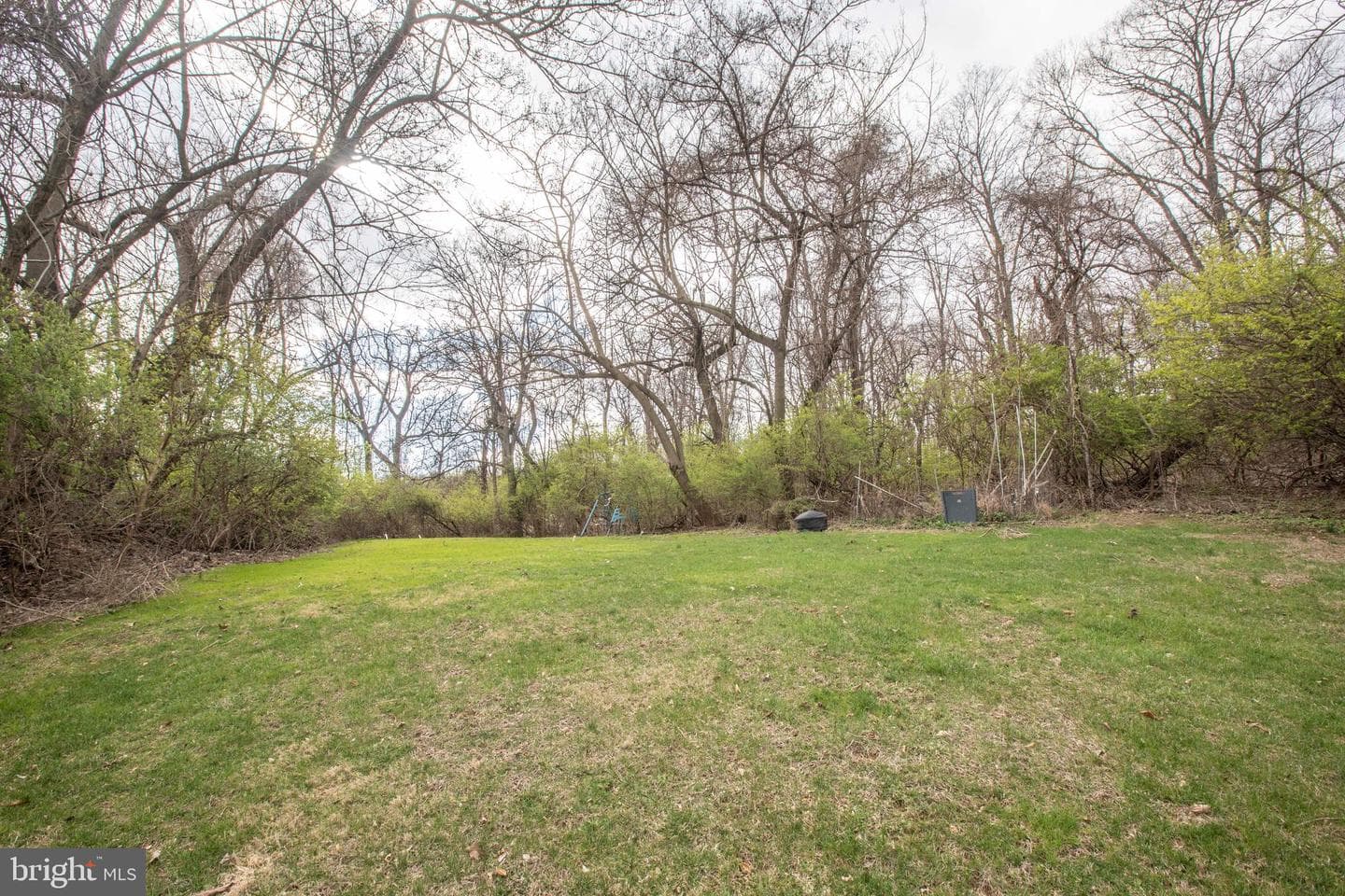 Pa photo 49