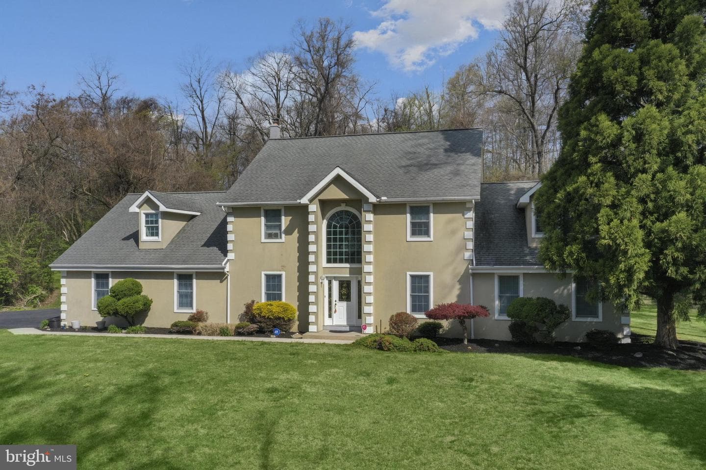Pa photo 55