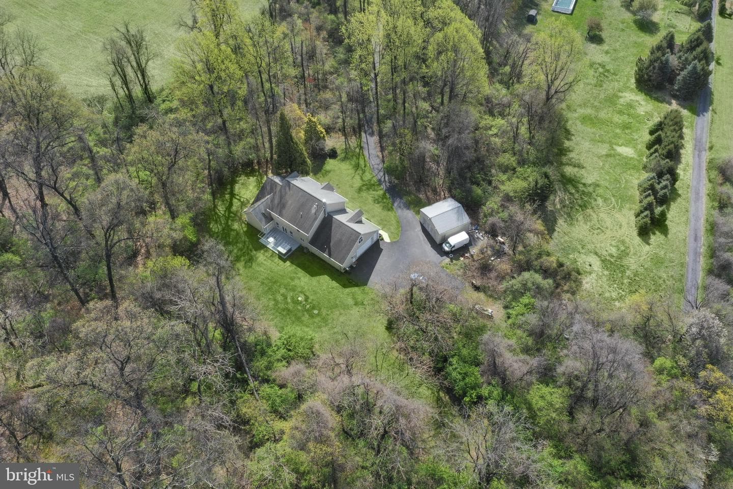 Pa photo 65