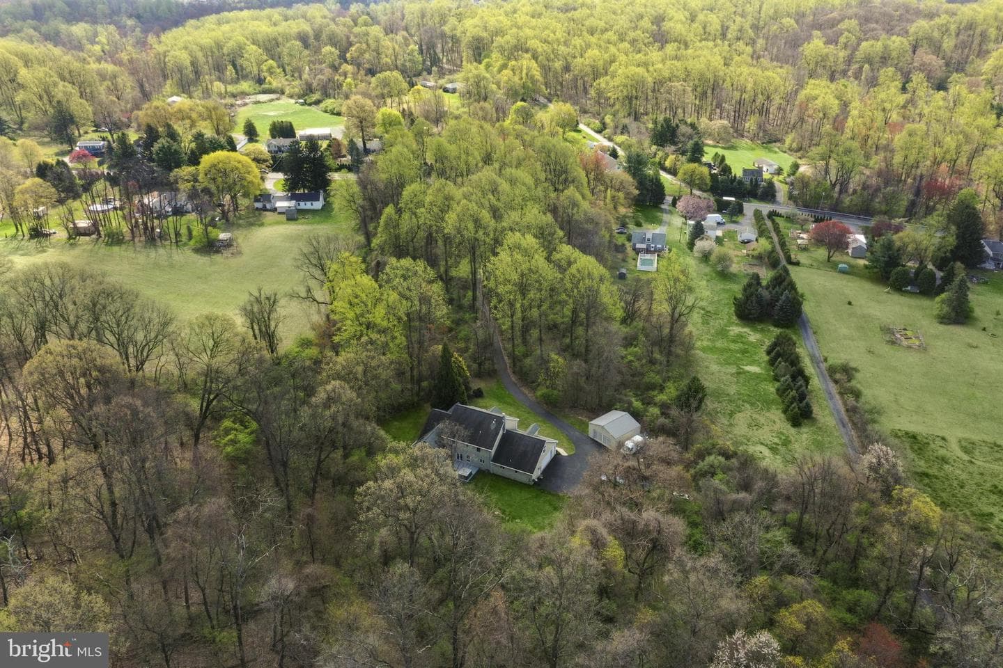 Pa photo 66