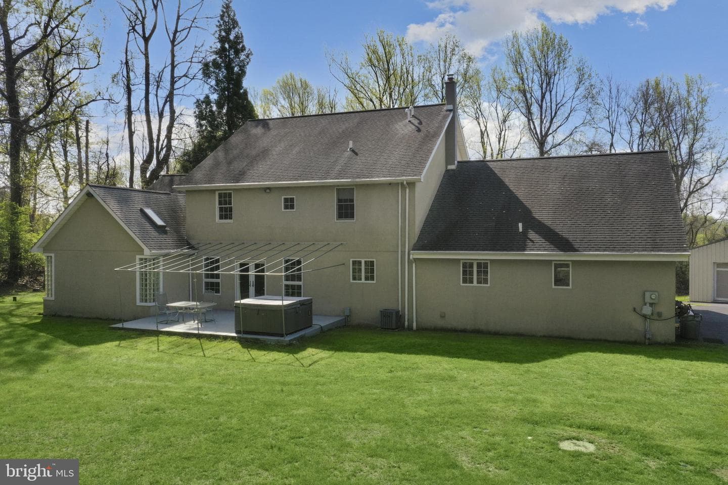 Pa photo 68