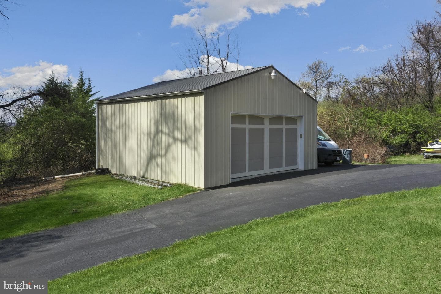 Pa photo 70