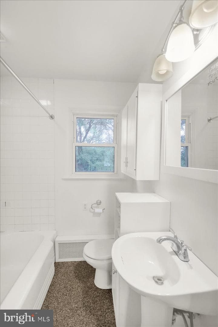 328 E Penn Avenue photo 11