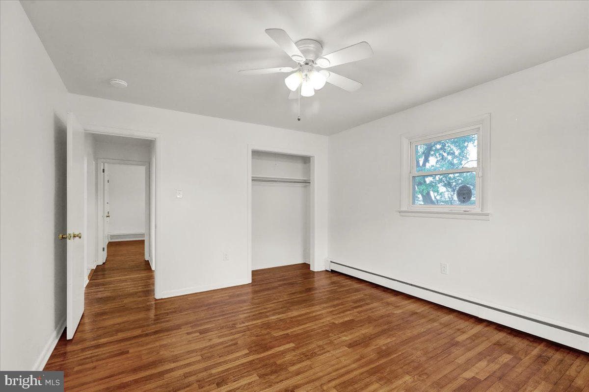328 E Penn Avenue photo 9