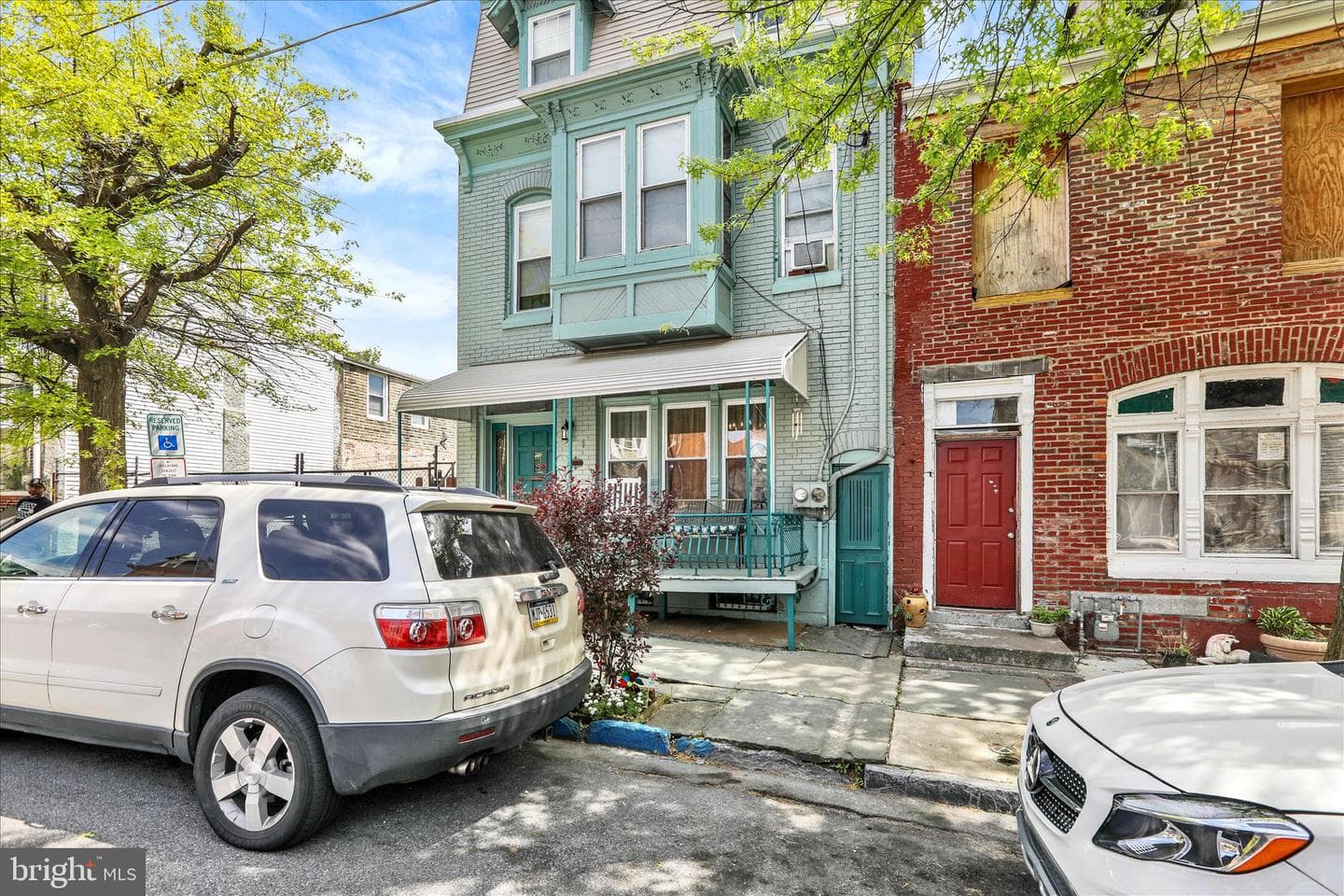 407 S 7th Street photo 3