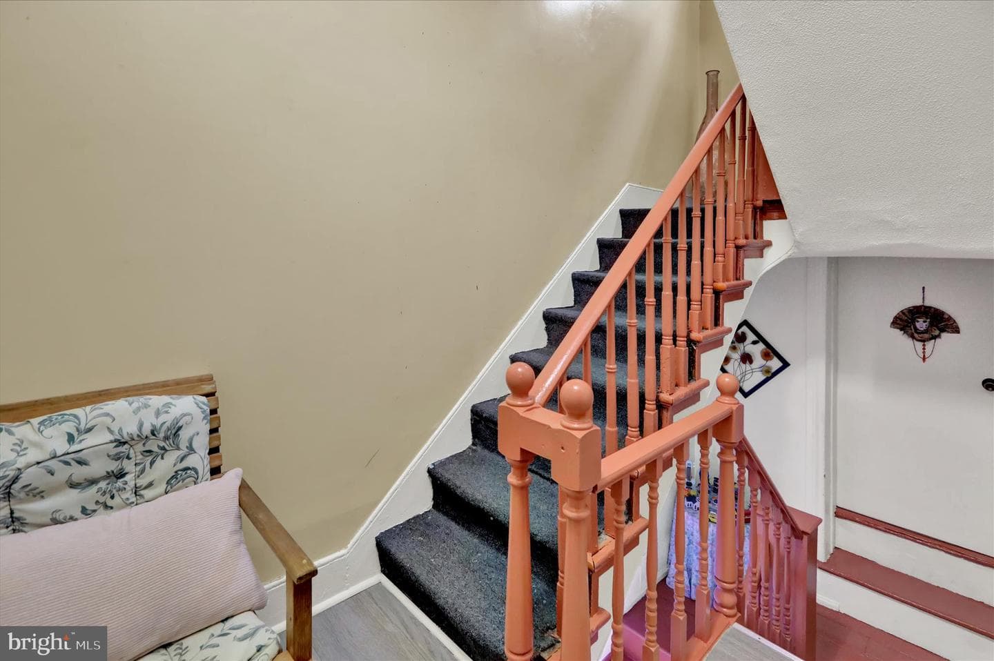 407 S 7th Street photo 31