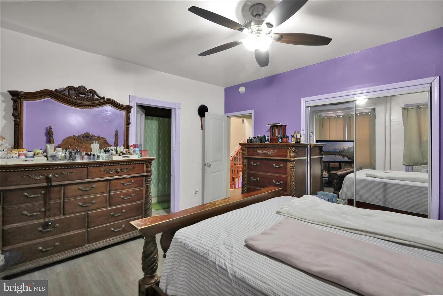 407 S 7th Street photo 35