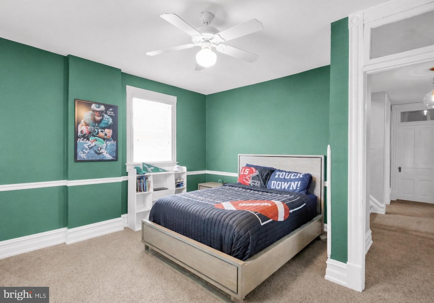 1240 Dauphin Avenue photo 44