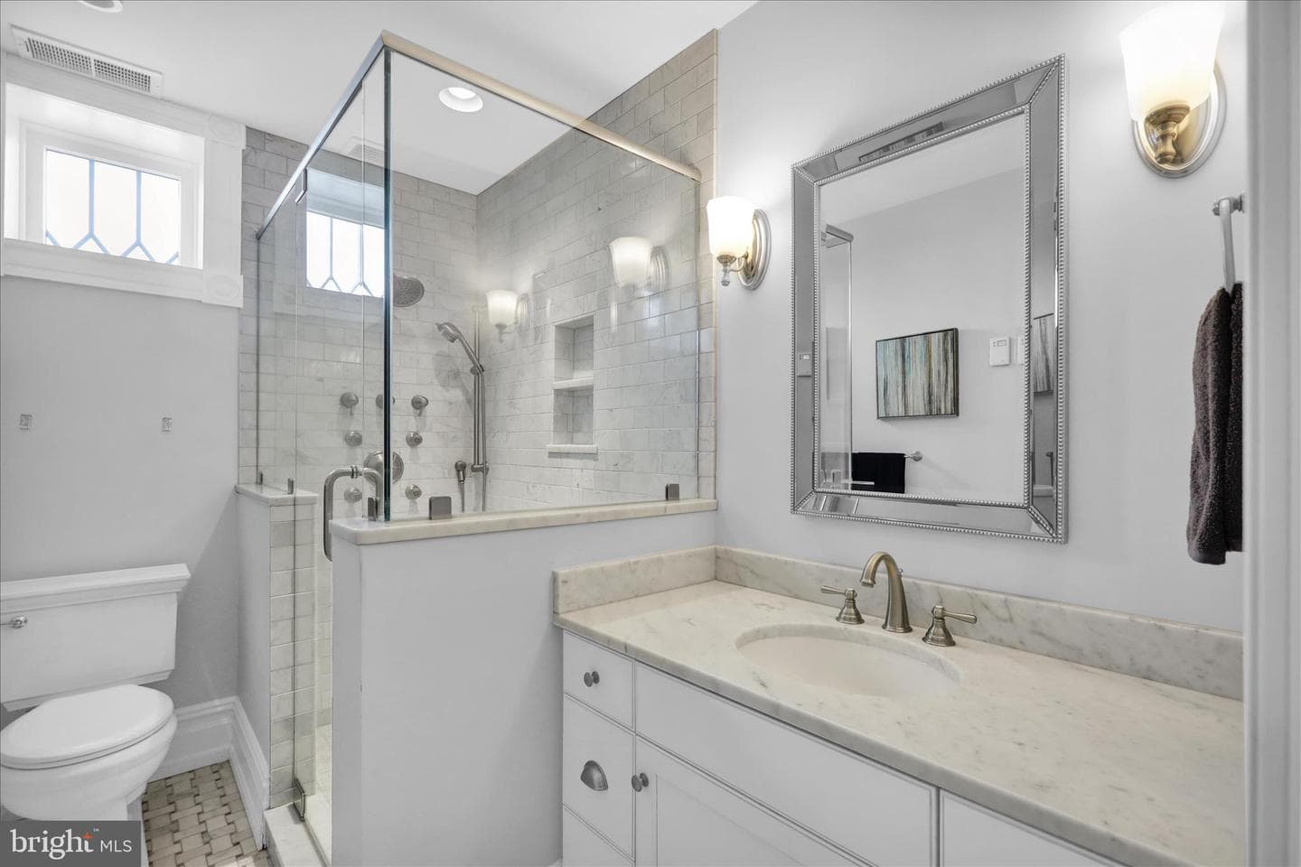 1240 Dauphin Avenue photo 46