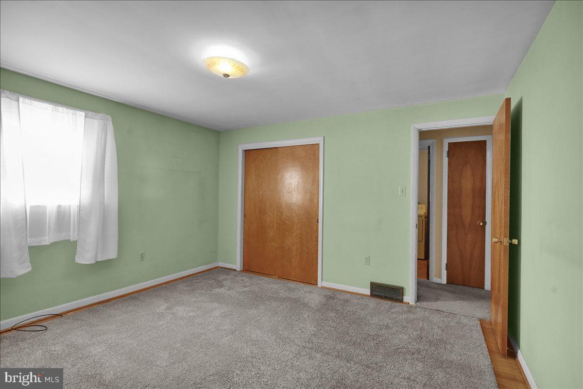 836 Rhodora Avenue photo 16