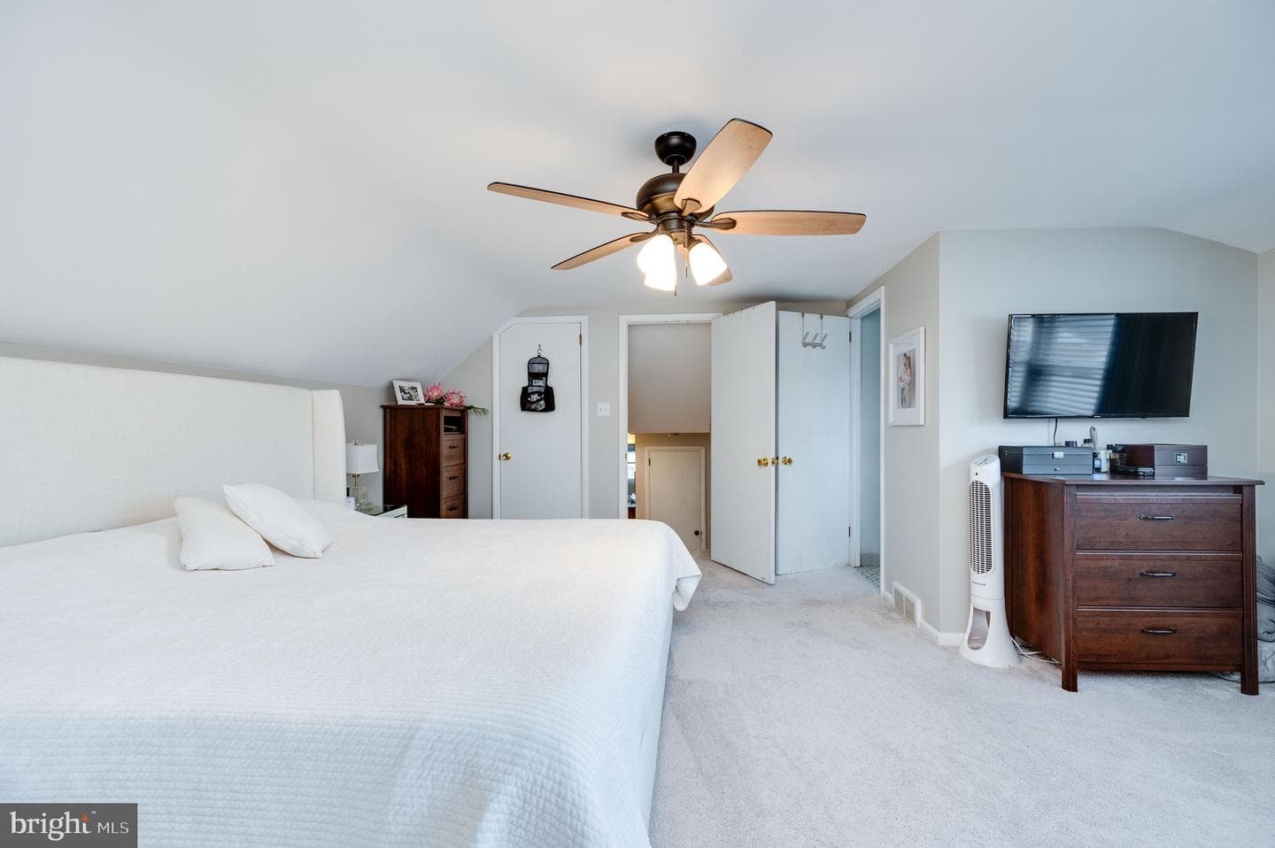 1519 Durwood Drive photo 26
