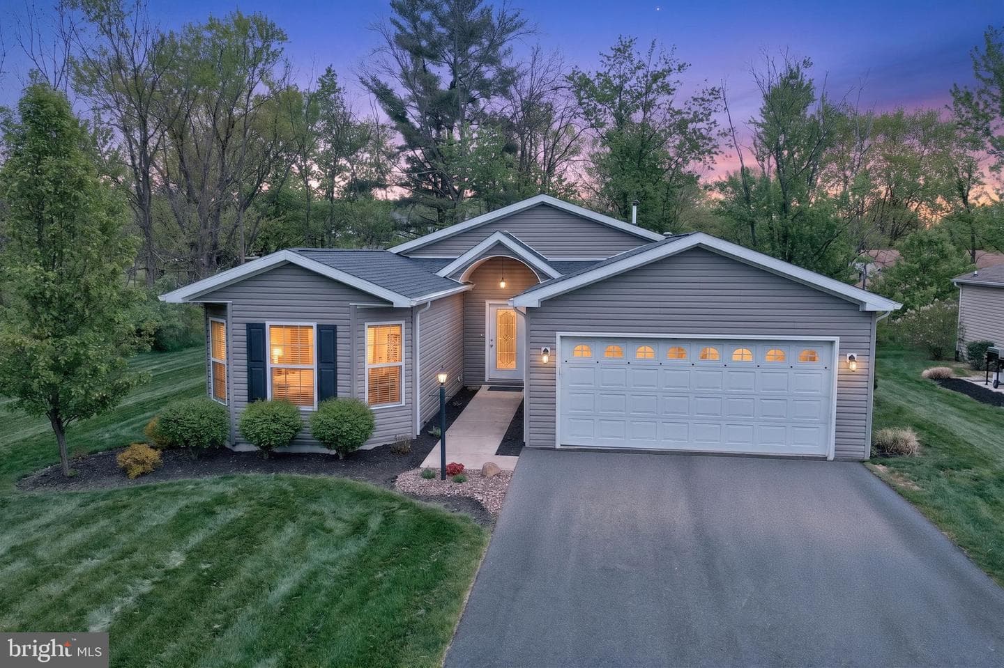 67 Cormorant Drive, Bechtelsville