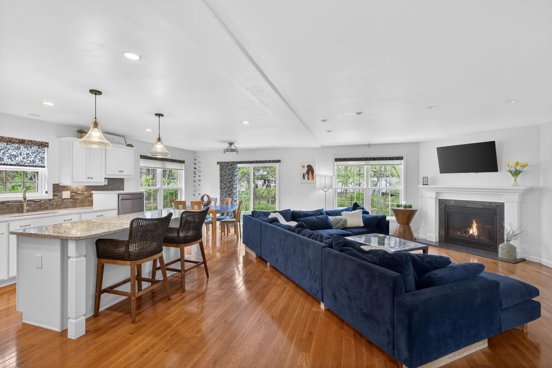 67 Cormorant Drive photo 10