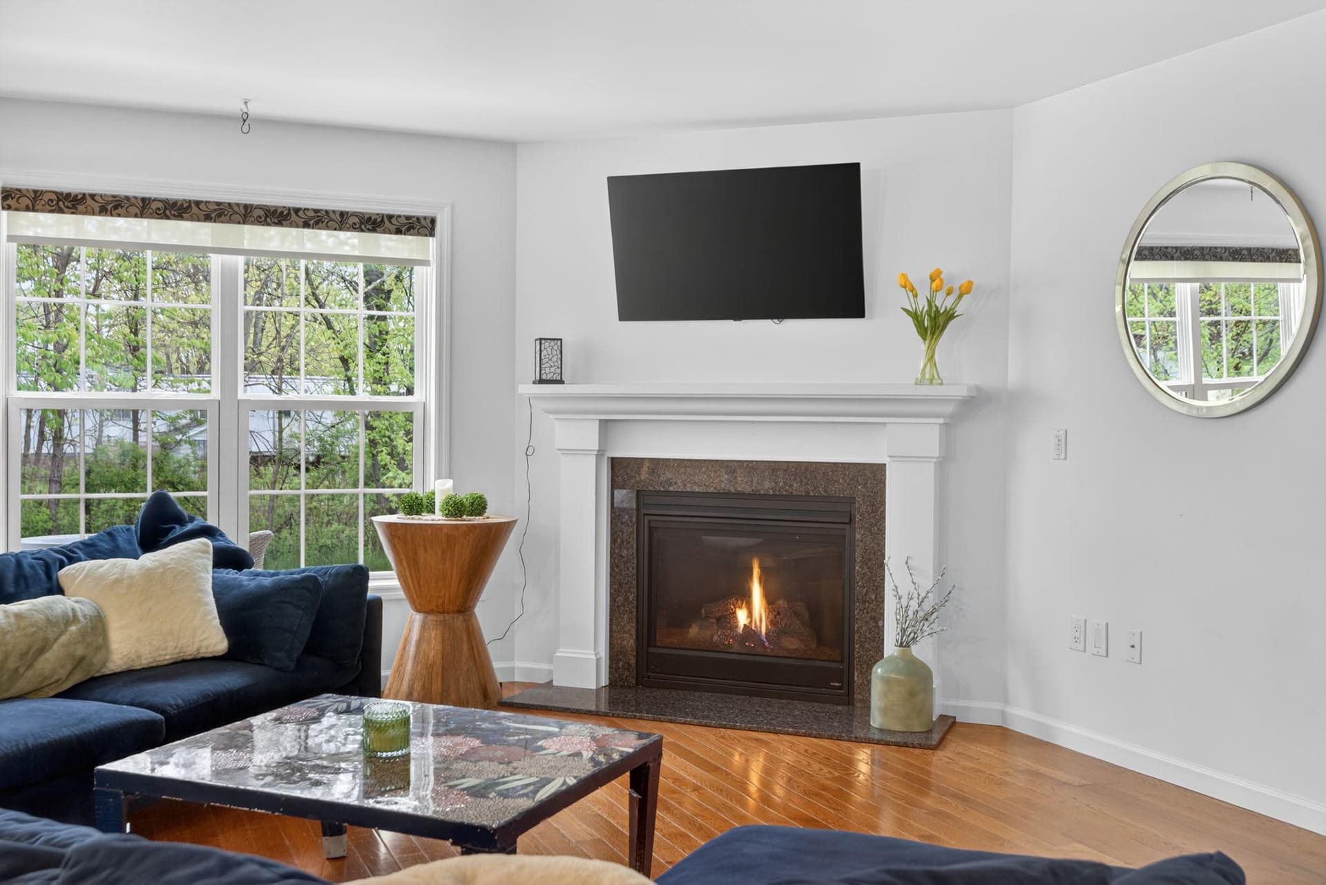 67 Cormorant Drive photo 12