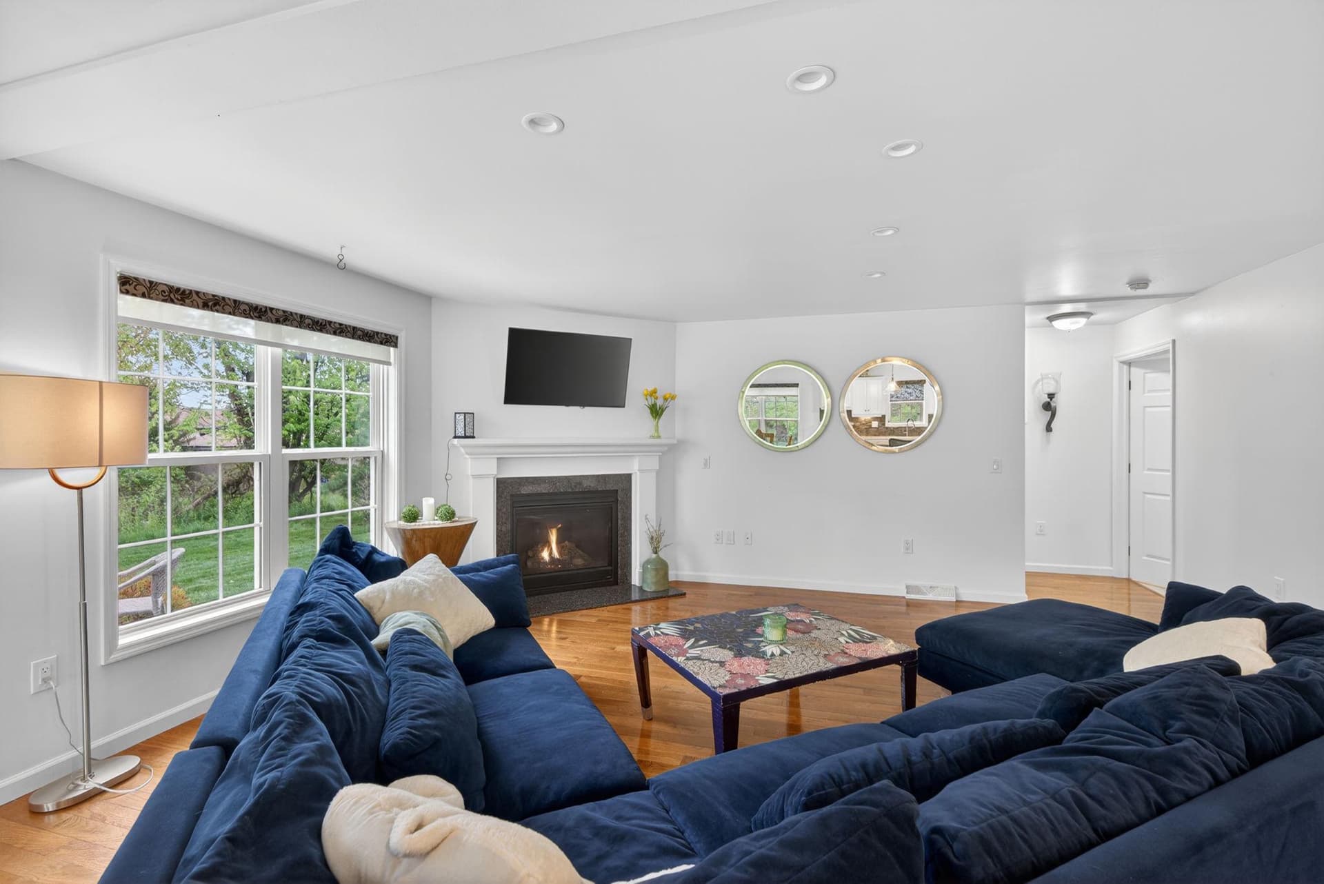 67 Cormorant Drive photo 13