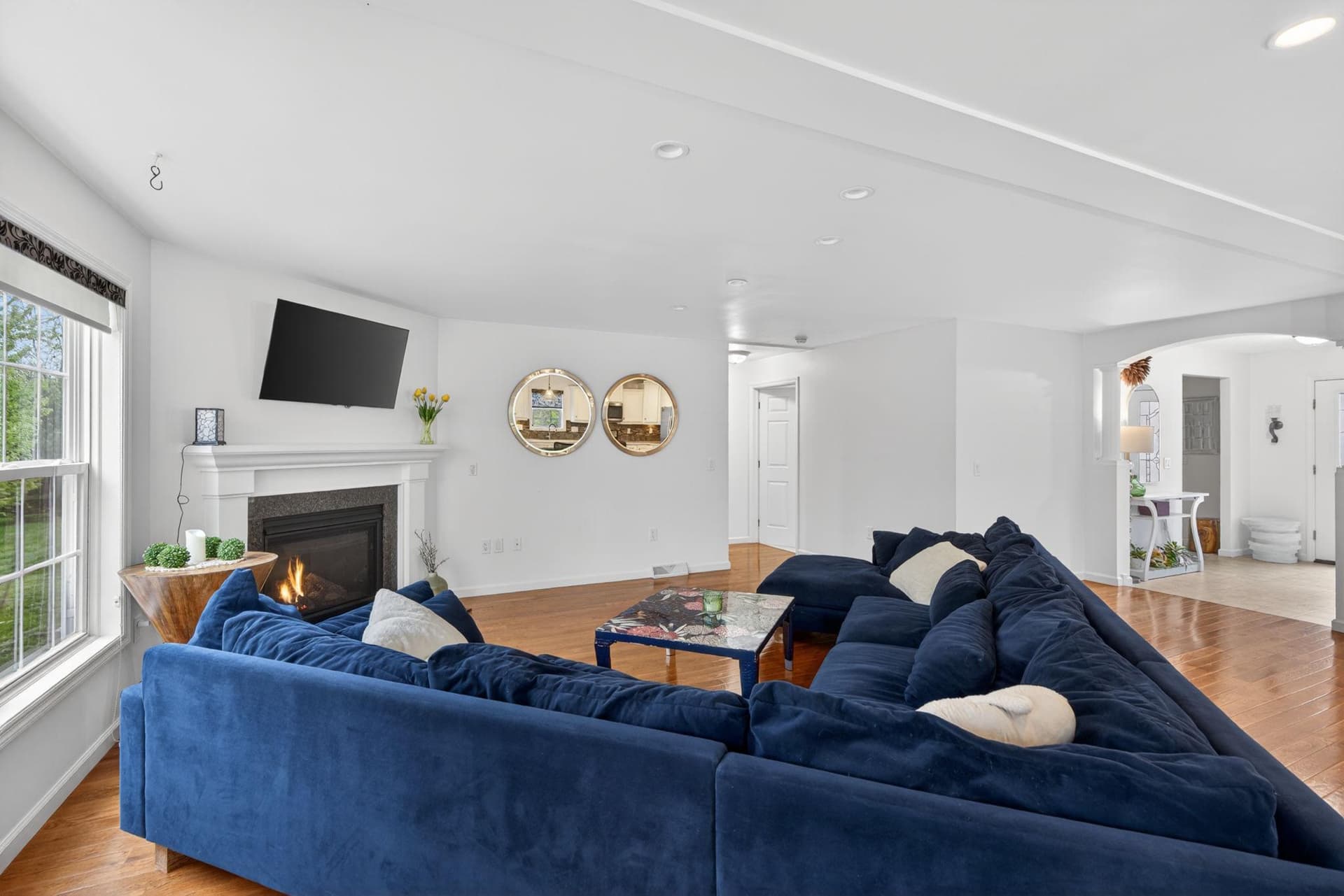 67 Cormorant Drive photo 15