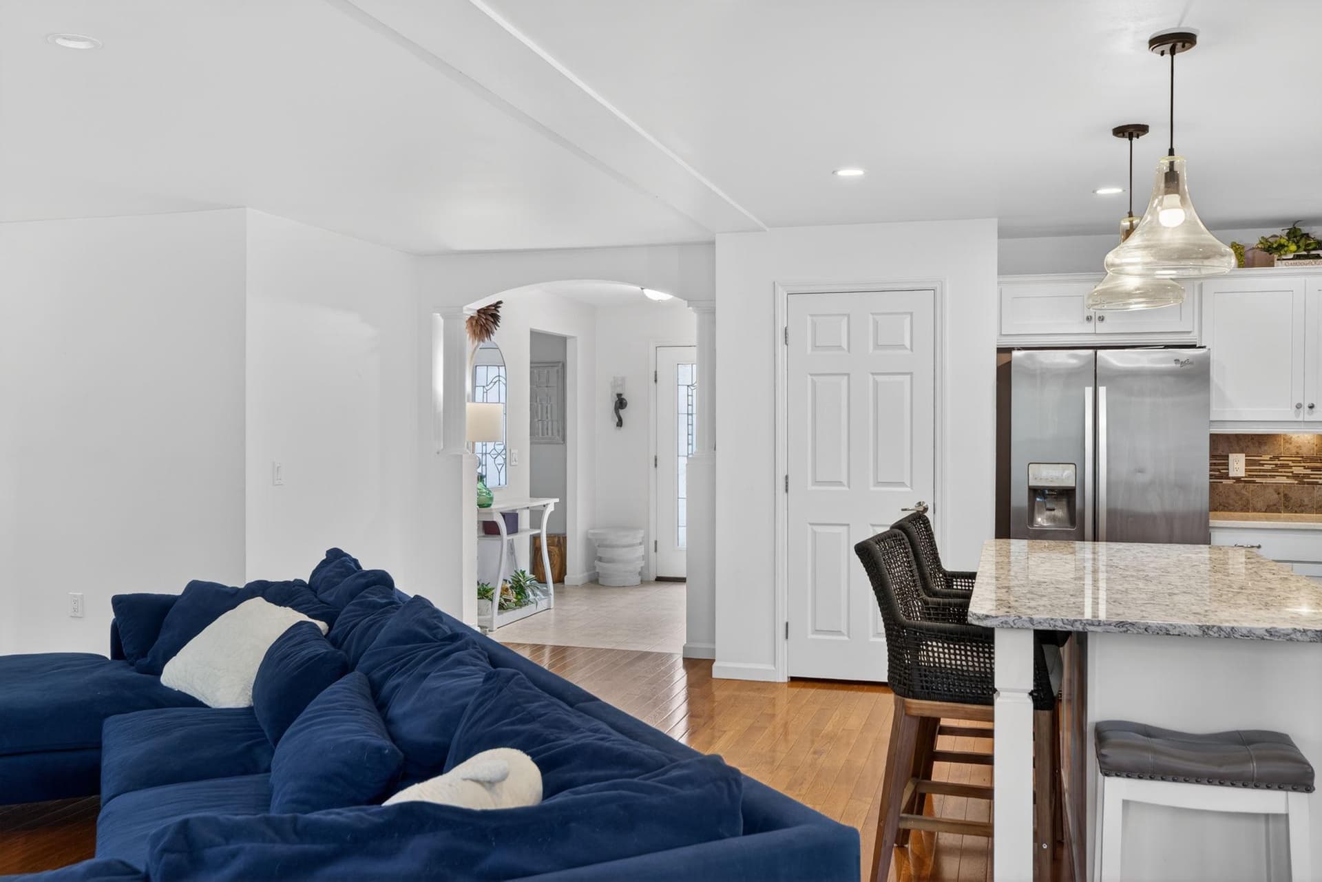 67 Cormorant Drive photo 16
