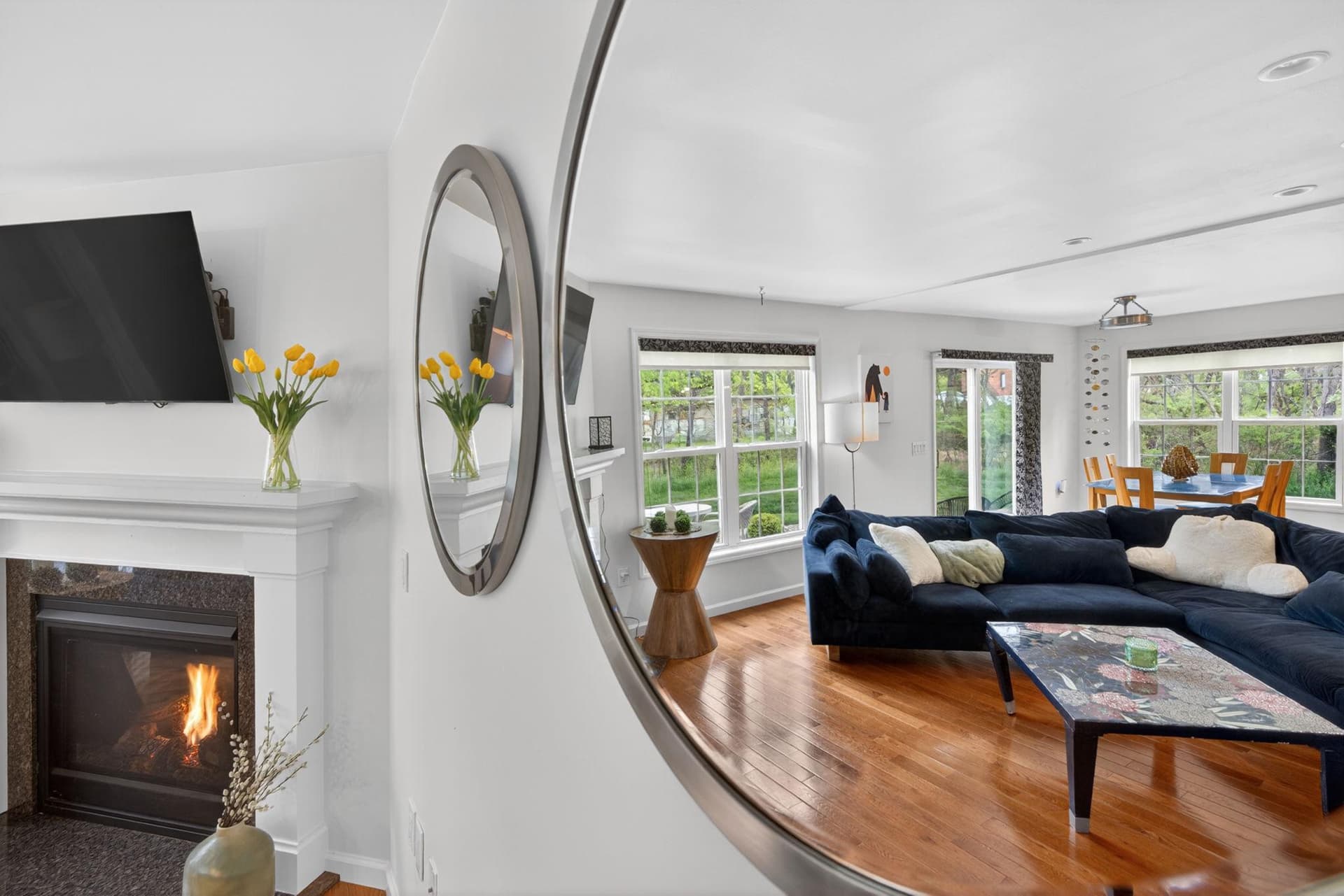 67 Cormorant Drive photo 20