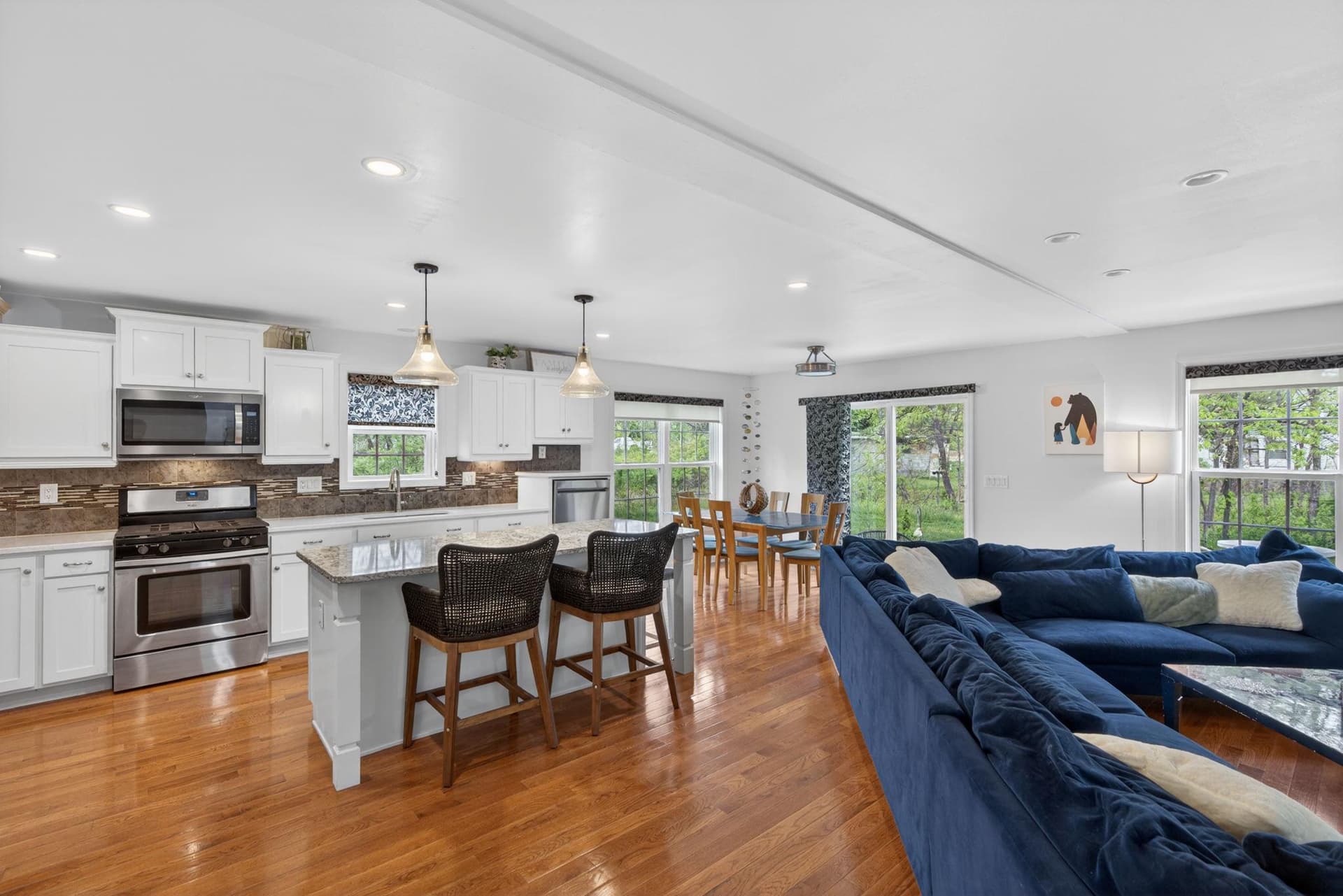 67 Cormorant Drive photo 21